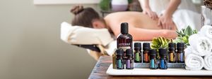 Aromatouch_Massage